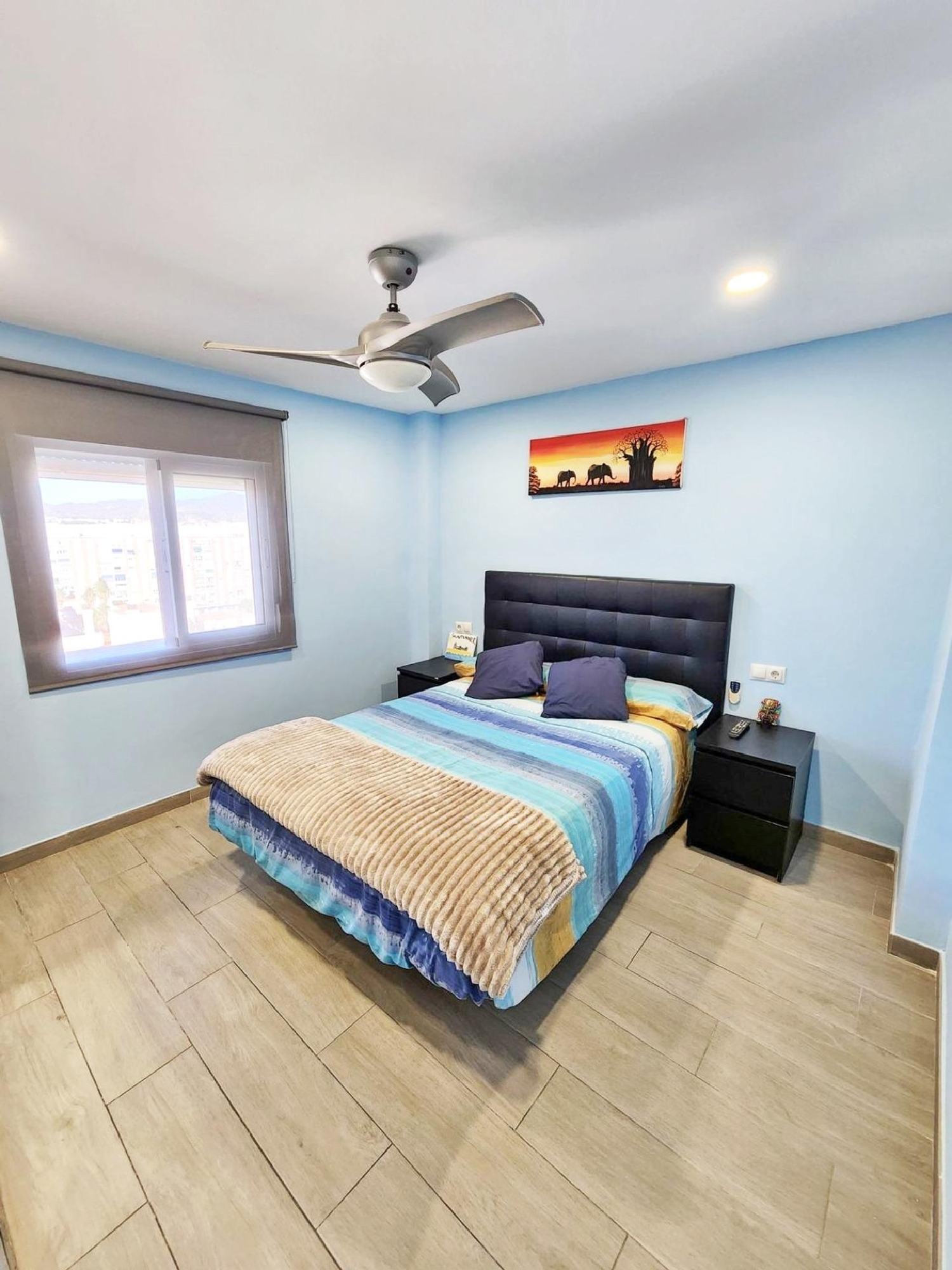  à vendre appartement Málaga Del Fresno Campiña 5