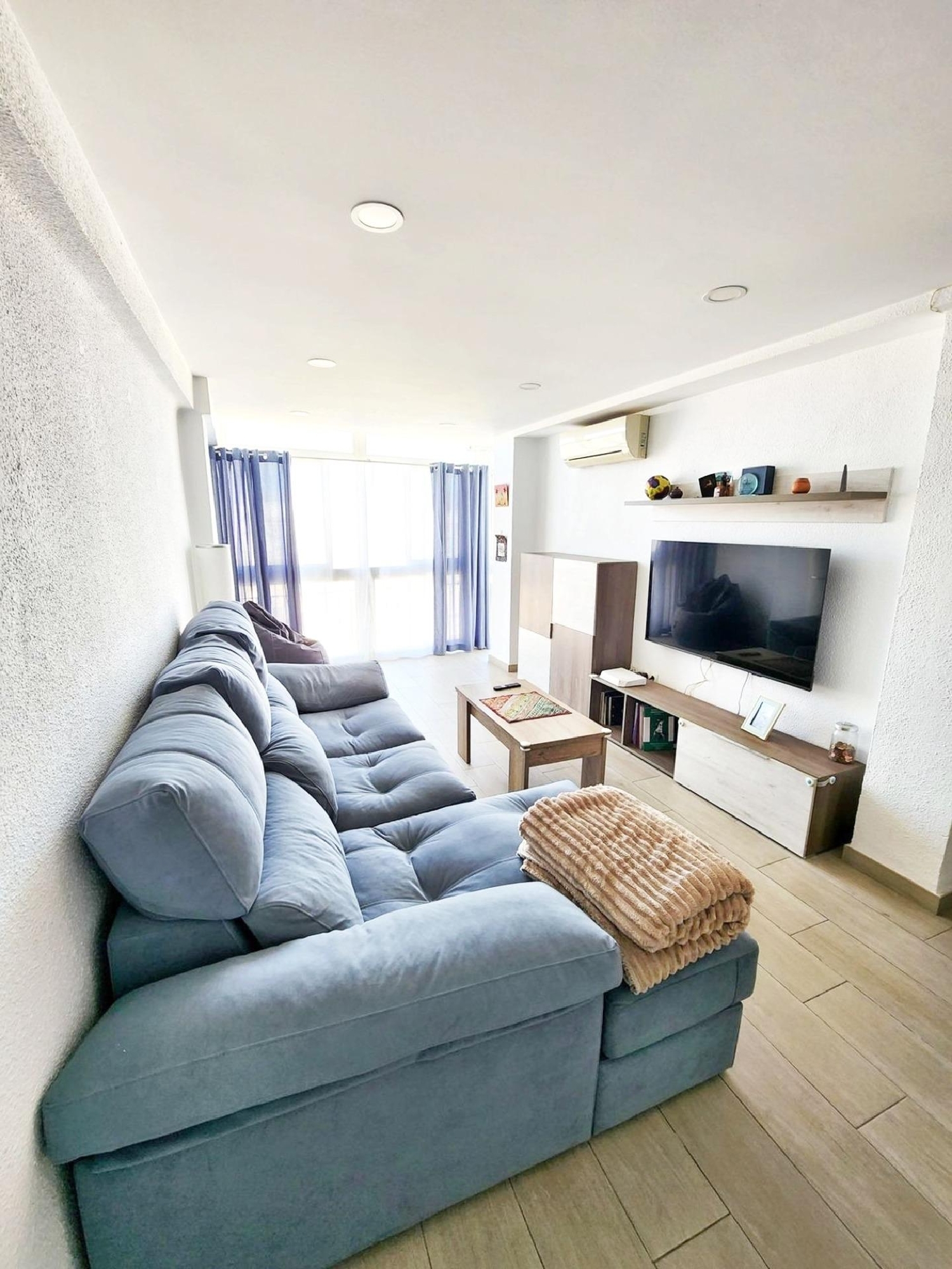  à vendre appartement Málaga Del Fresno Campiña 2