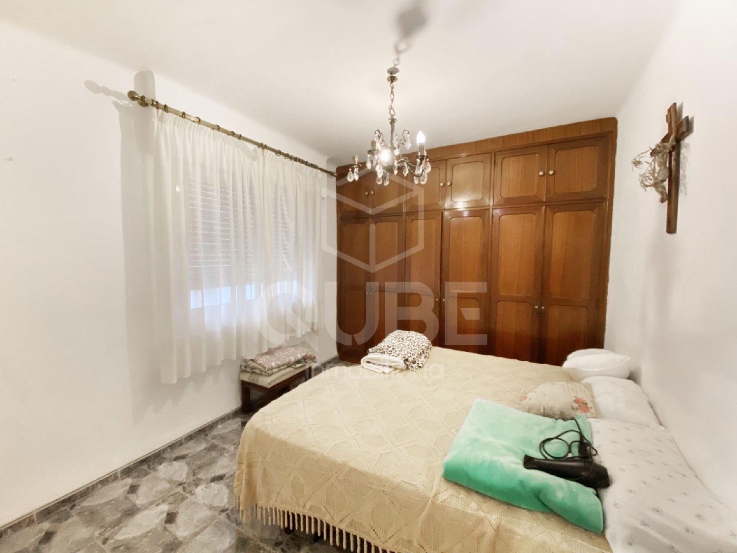  for sale apartment Málaga Del Fresno Campiña 5