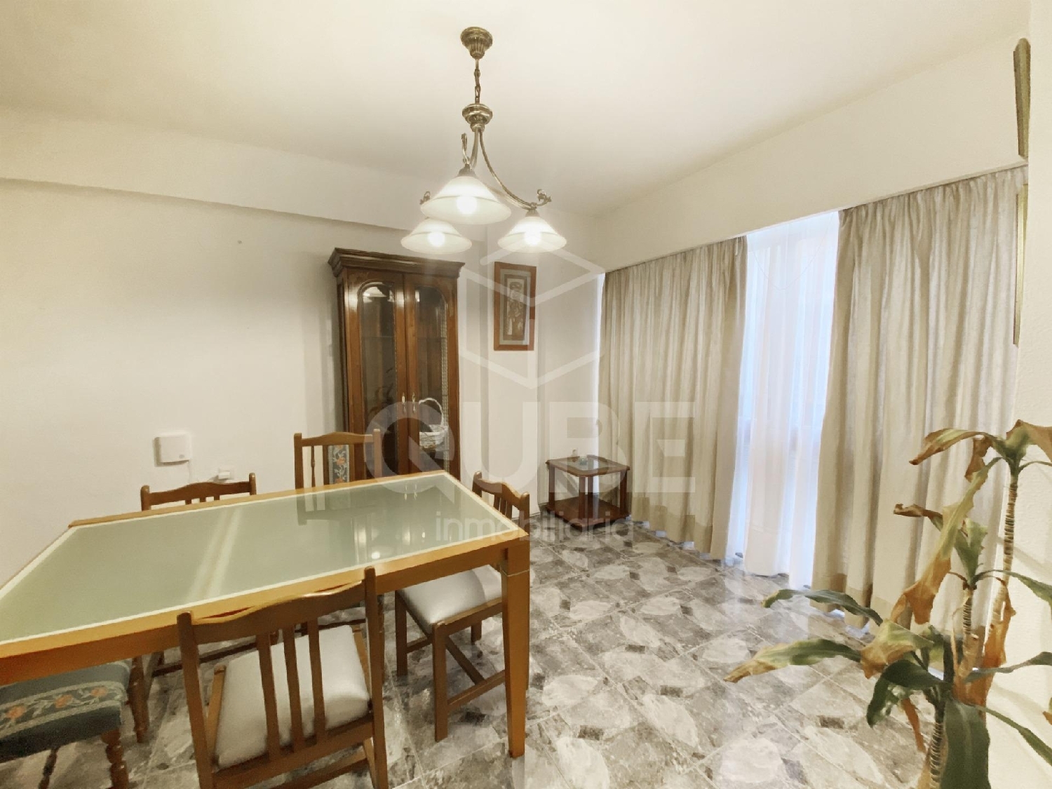  for sale apartment Málaga Del Fresno Campiña 2