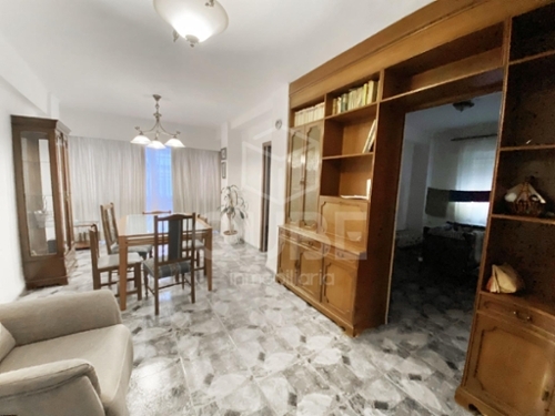 Málaga Del Fresno Campiña apartment foto 6372468