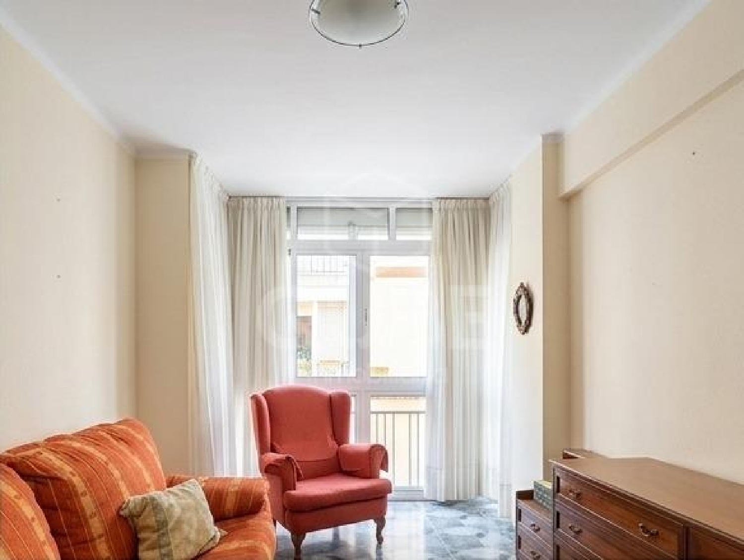  for sale apartment Málaga Del Fresno Campiña 8