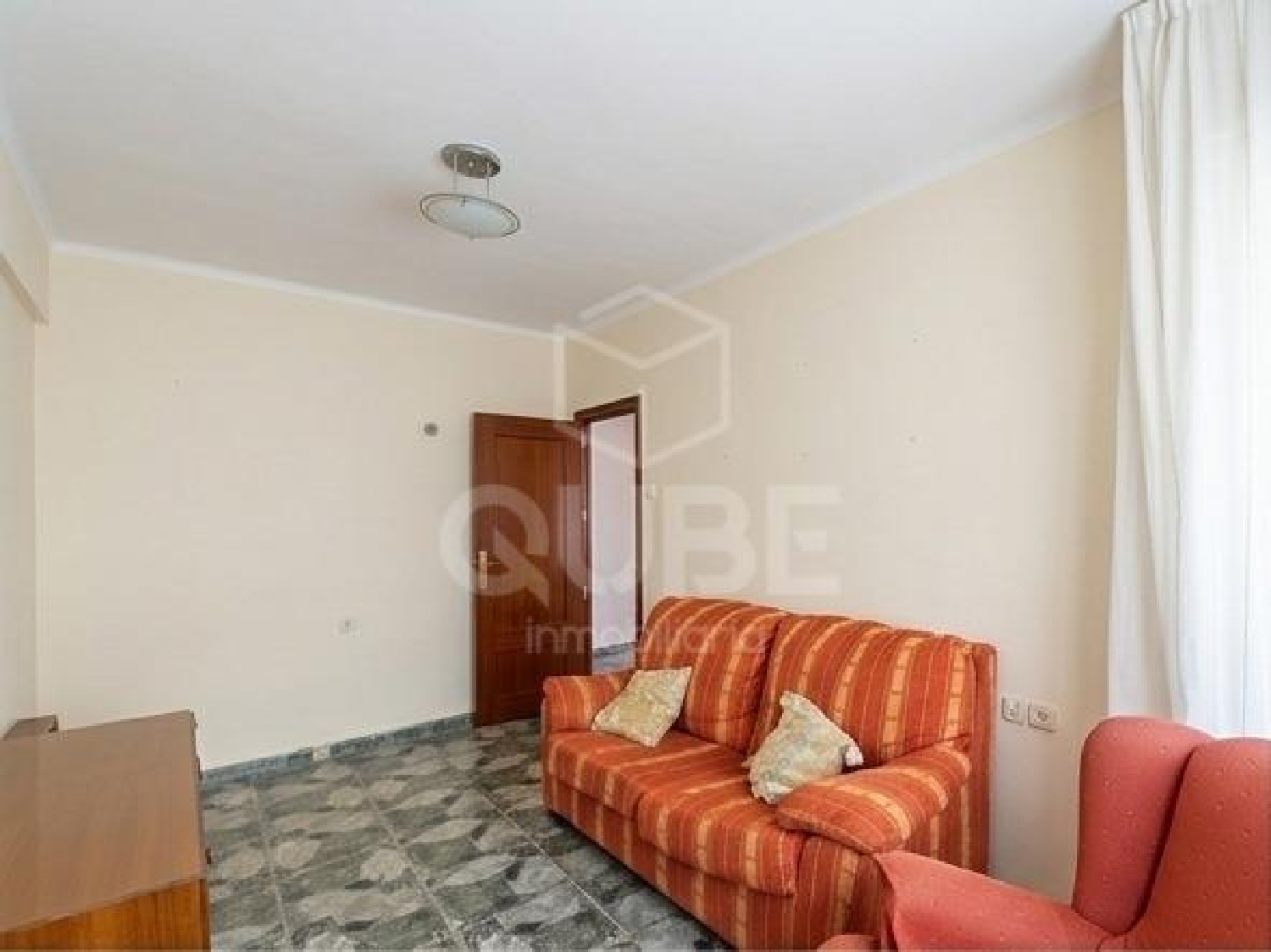  for sale apartment Málaga Del Fresno Campiña 7