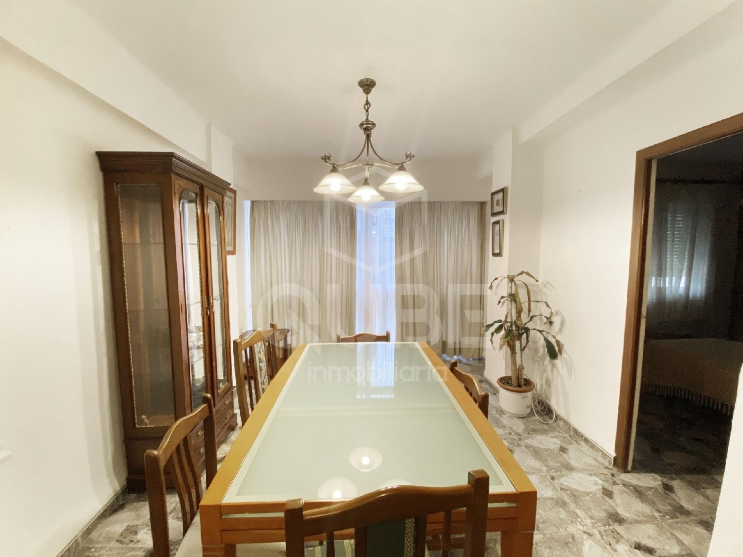  for sale apartment Málaga Del Fresno Campiña 4