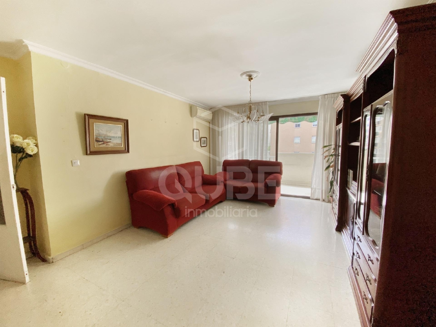  for sale apartment Málaga Del Fresno Campiña 3