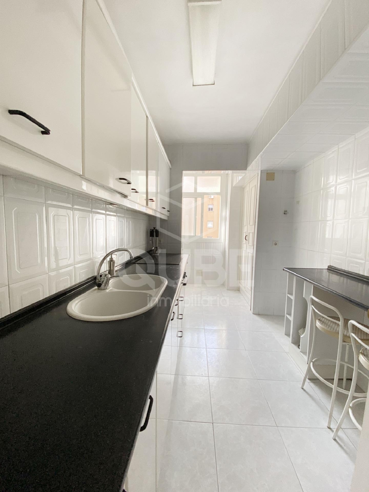 for sale apartment Málaga Del Fresno Campiña 7