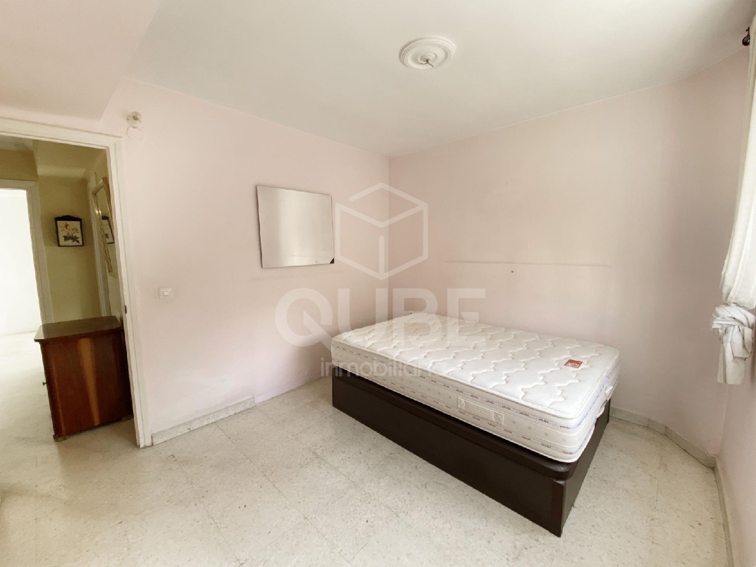  for sale apartment Málaga Del Fresno Campiña 5