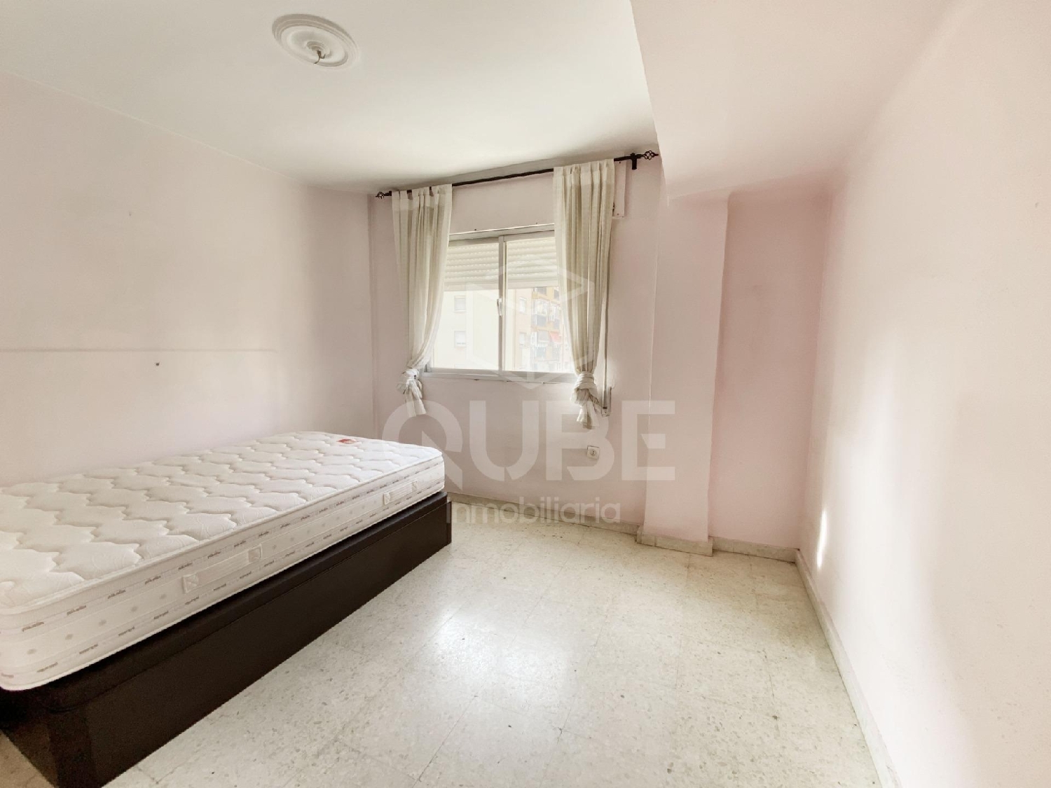  for sale apartment Málaga Del Fresno Campiña 6