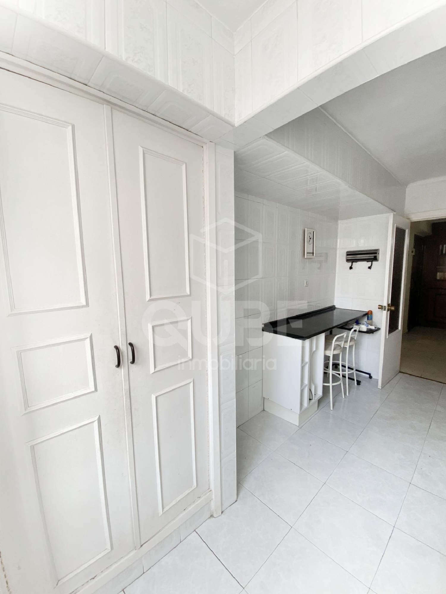  for sale apartment Málaga Del Fresno Campiña 8