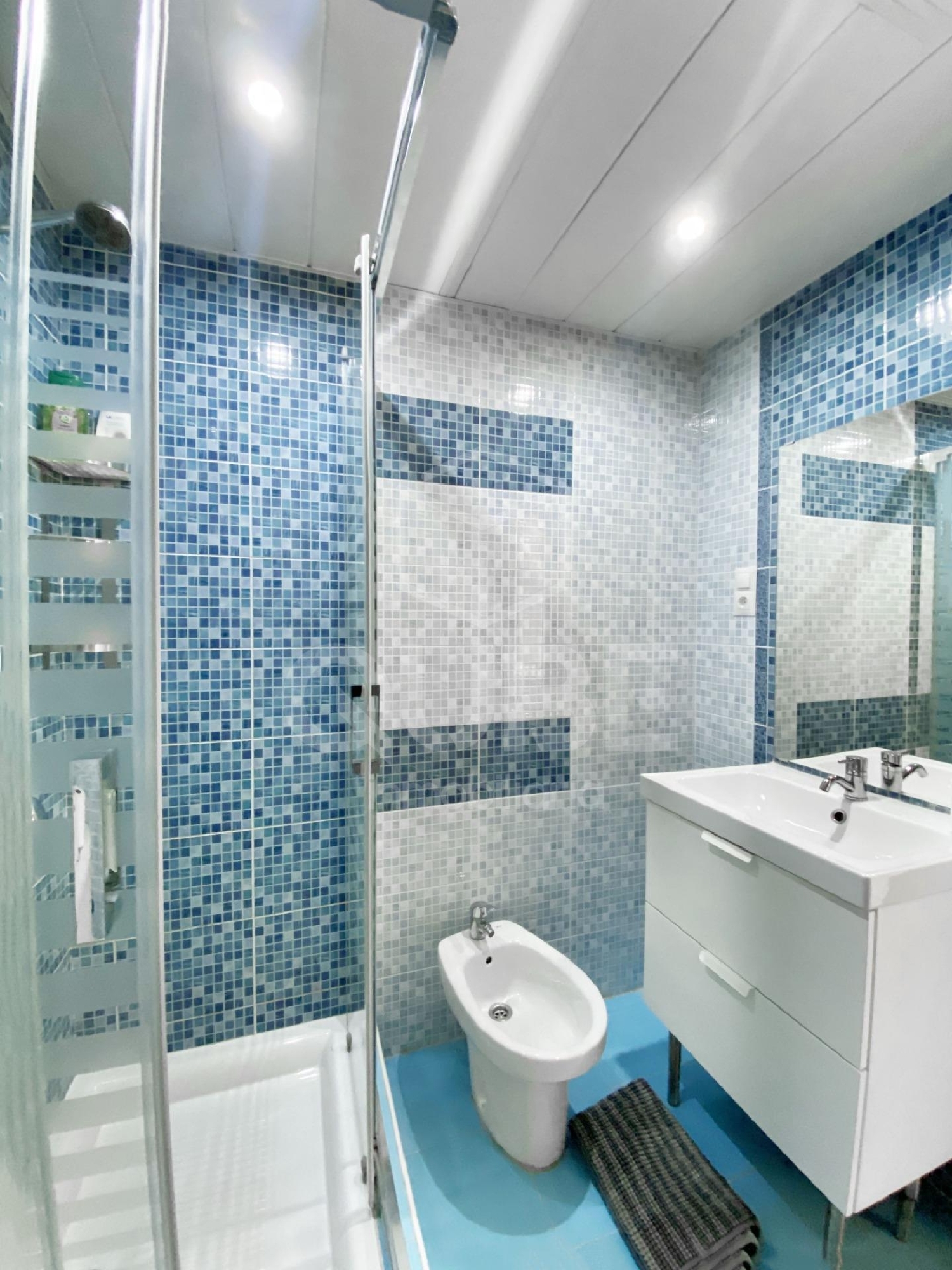  te koop appartement Málaga Del Fresno Campiña 8