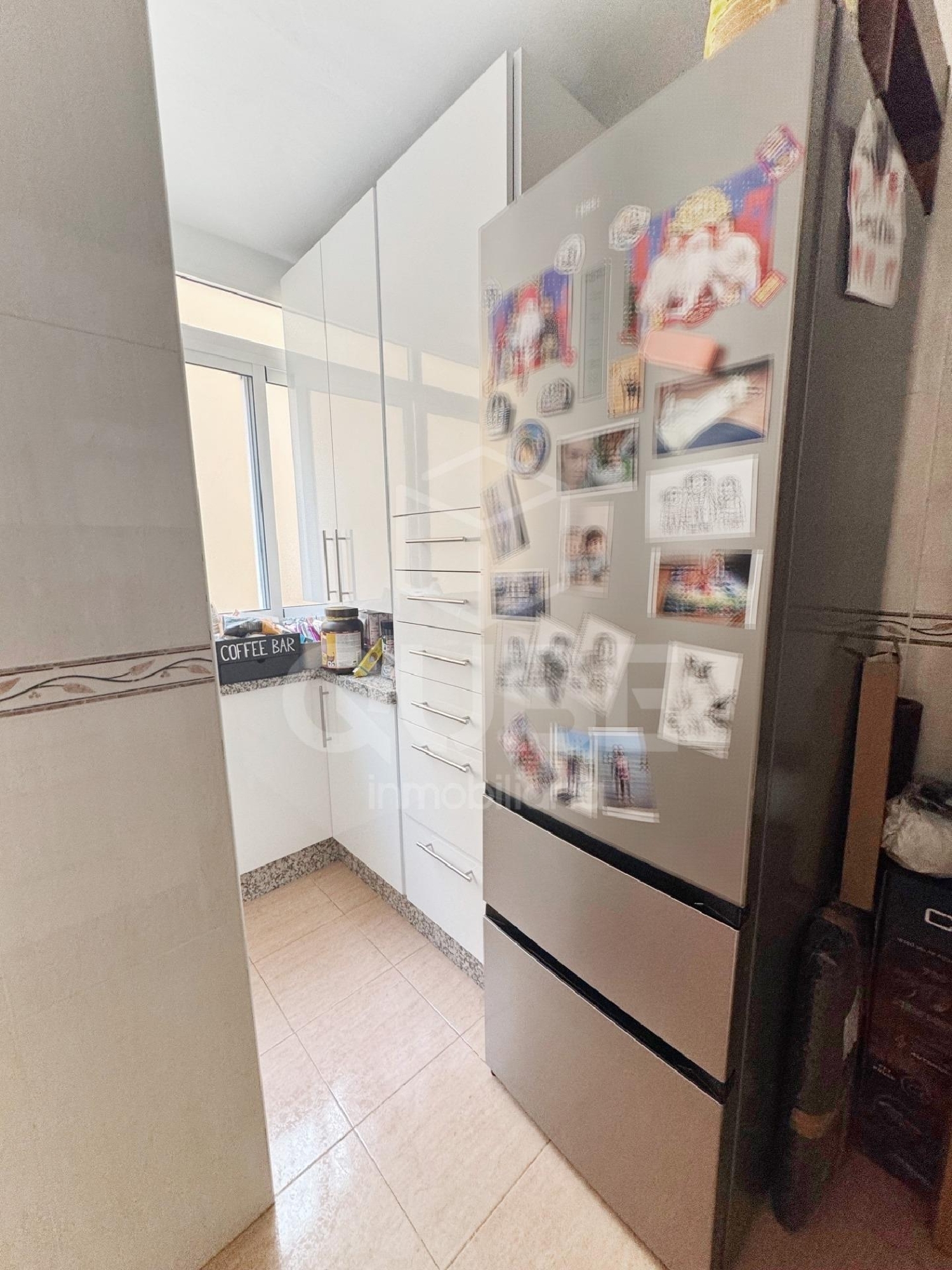  te koop appartement Málaga Del Fresno Campiña 6