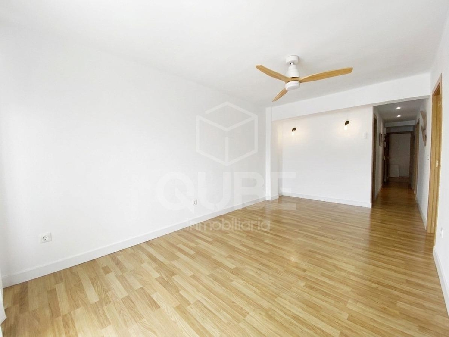 te koop appartement Málaga Del Fresno Campiña 2