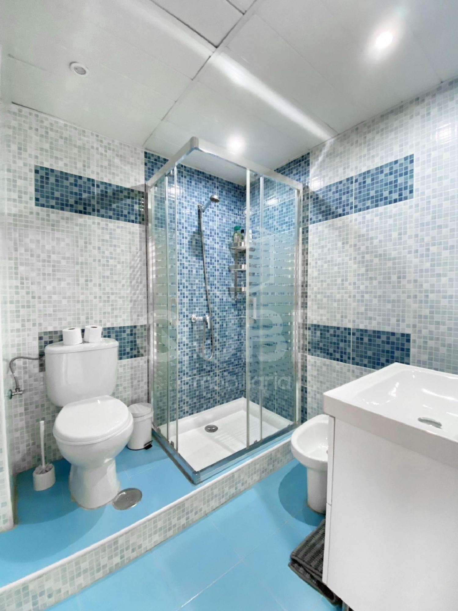  te koop appartement Málaga Del Fresno Campiña 7