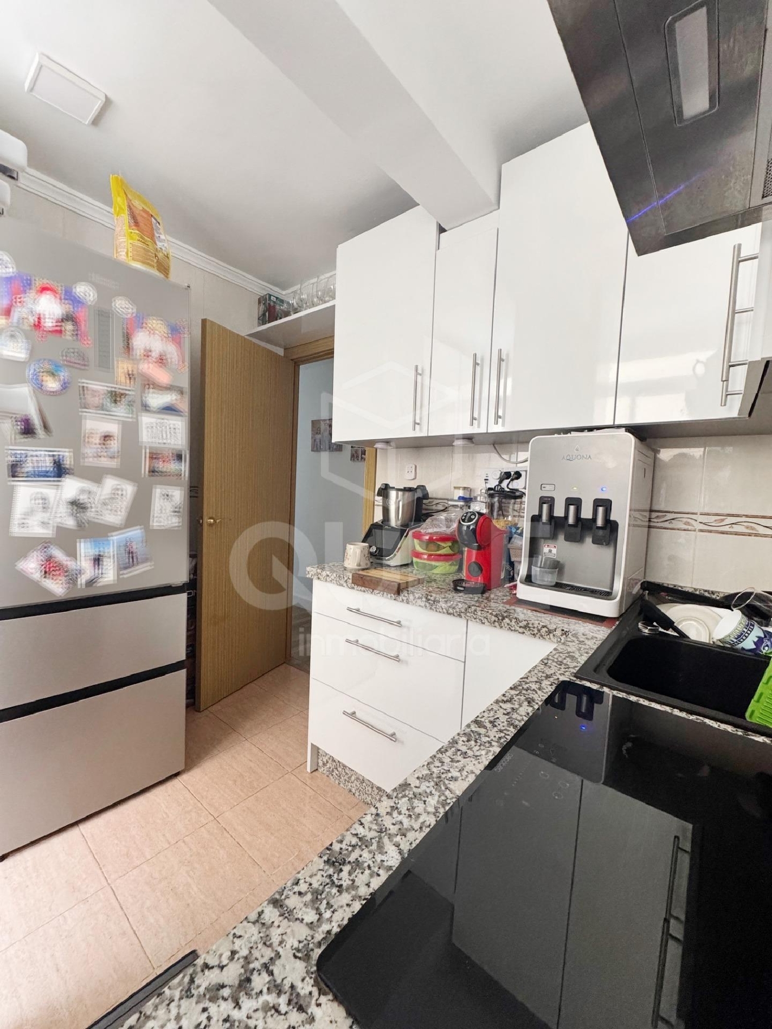  te koop appartement Málaga Del Fresno Campiña 3
