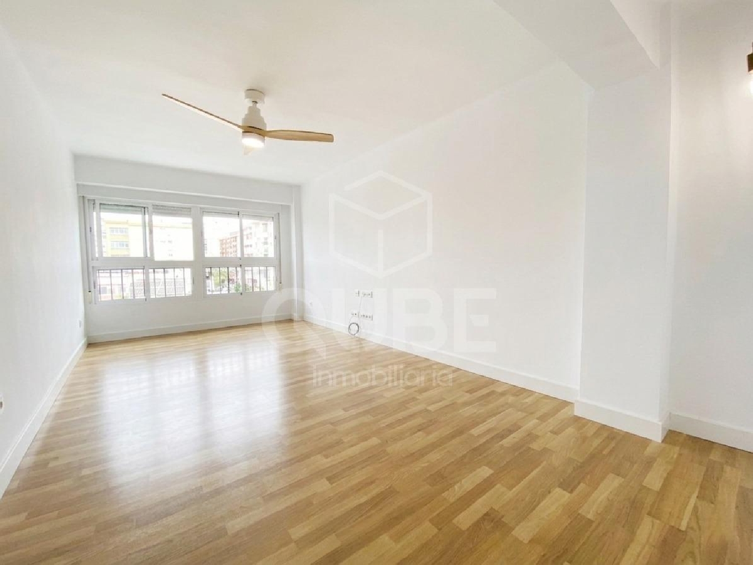  te koop appartement Málaga Del Fresno Campiña 1