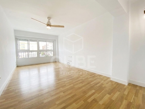 Málaga Del Fresno Campiña appartement foto 6372470