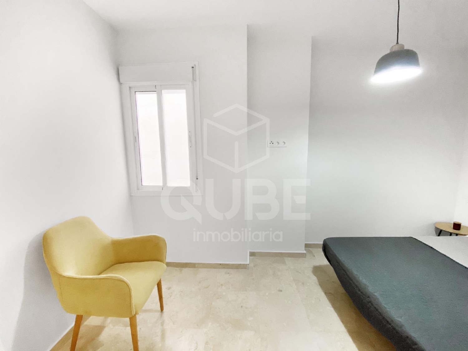  till salu lägenhet Málaga Del Fresno Campiña 7