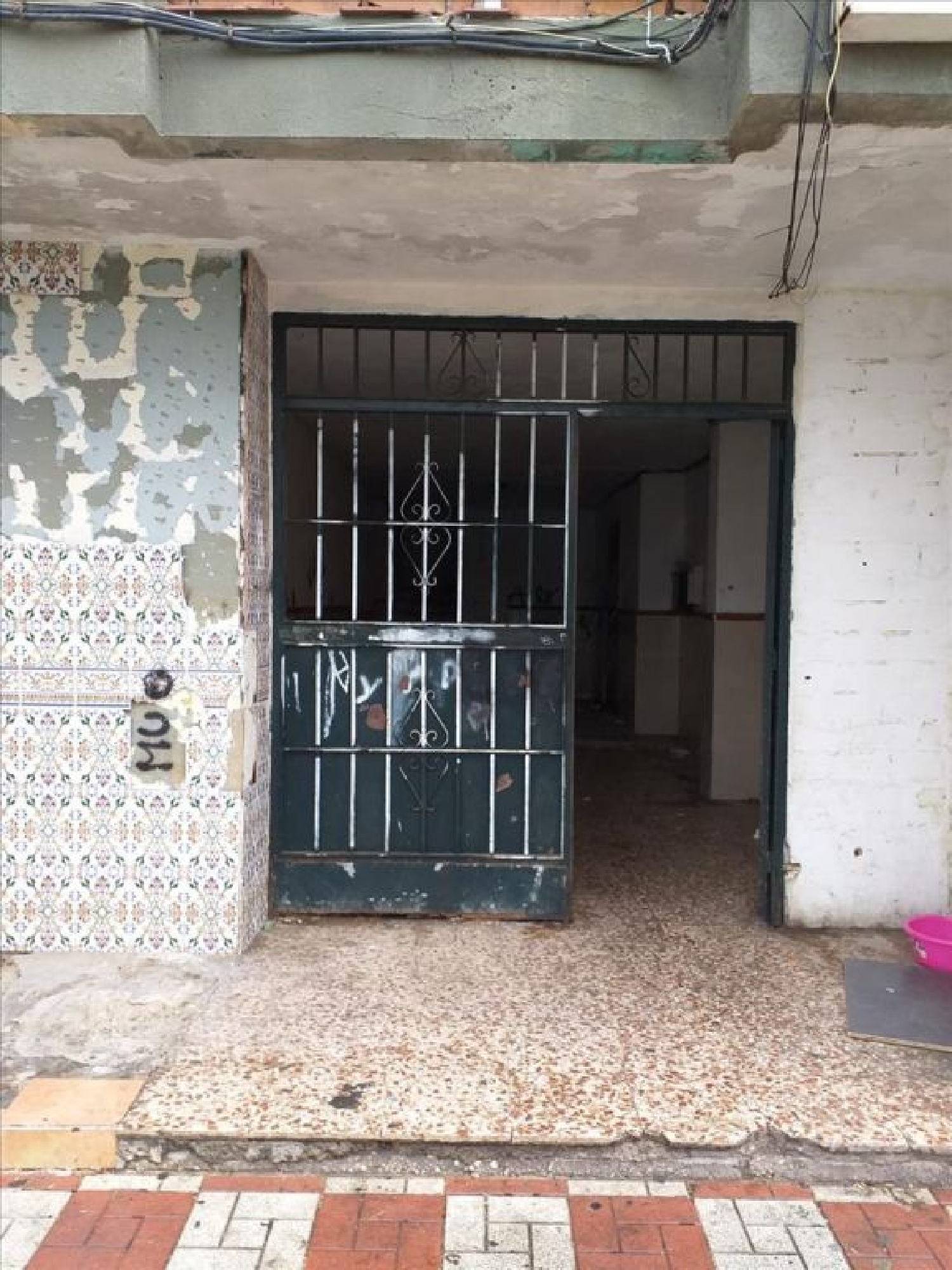  till salu lägenhet Málaga Del Fresno Campiña 2