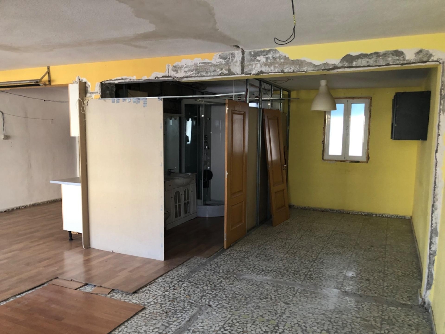  à vendre appartement Málaga Del Fresno Campiña 8