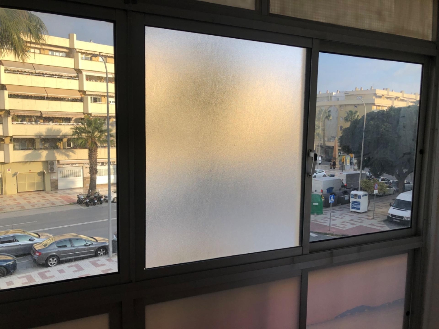  à vendre appartement Málaga Del Fresno Campiña 2