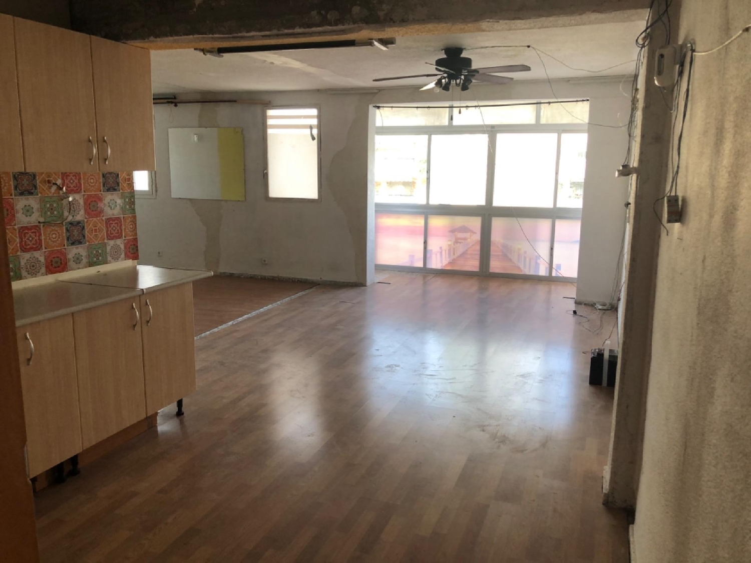  à vendre appartement Málaga Del Fresno Campiña 7