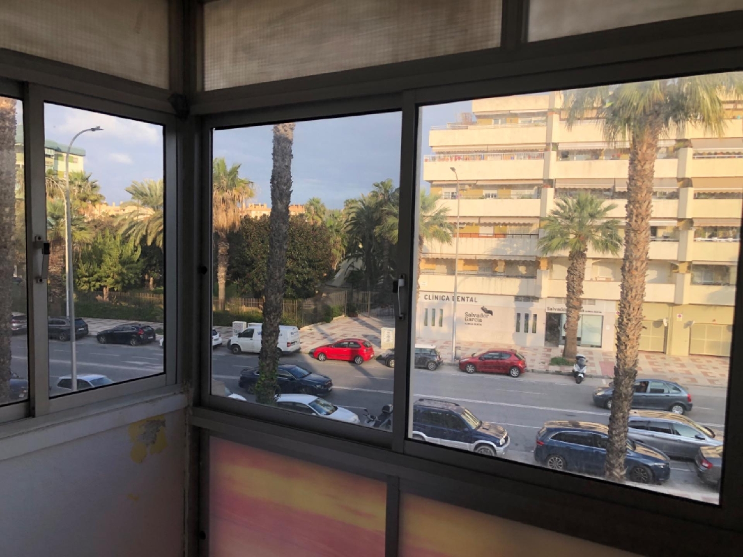  à vendre appartement Málaga Del Fresno Campiña 1