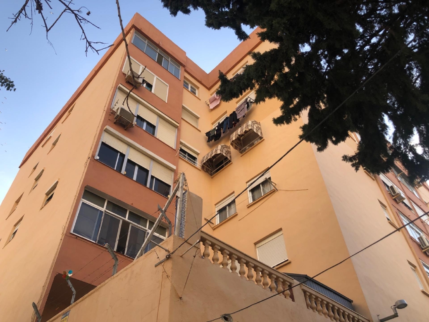  à vendre appartement Málaga Del Fresno Campiña 4