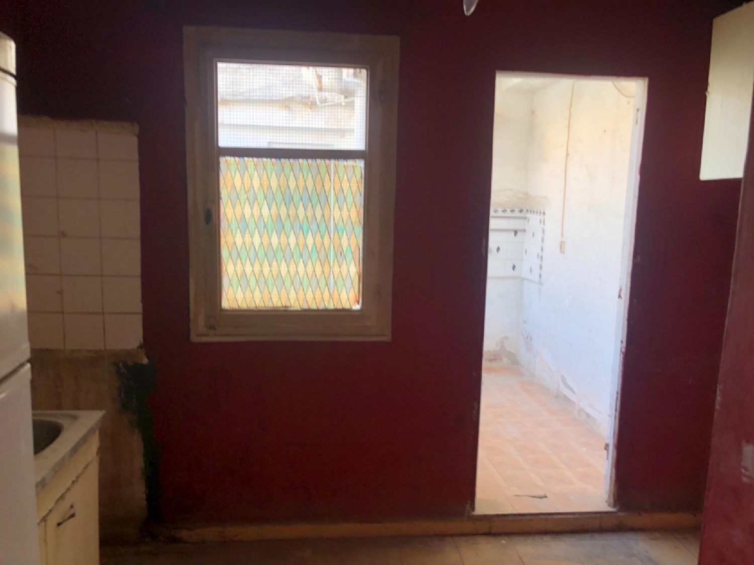  à vendre appartement Málaga Del Fresno Campiña 7