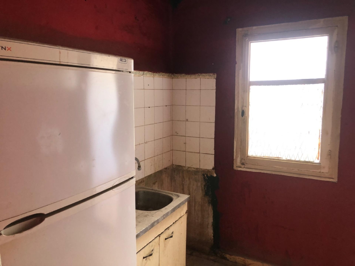  à vendre appartement Málaga Del Fresno Campiña 6