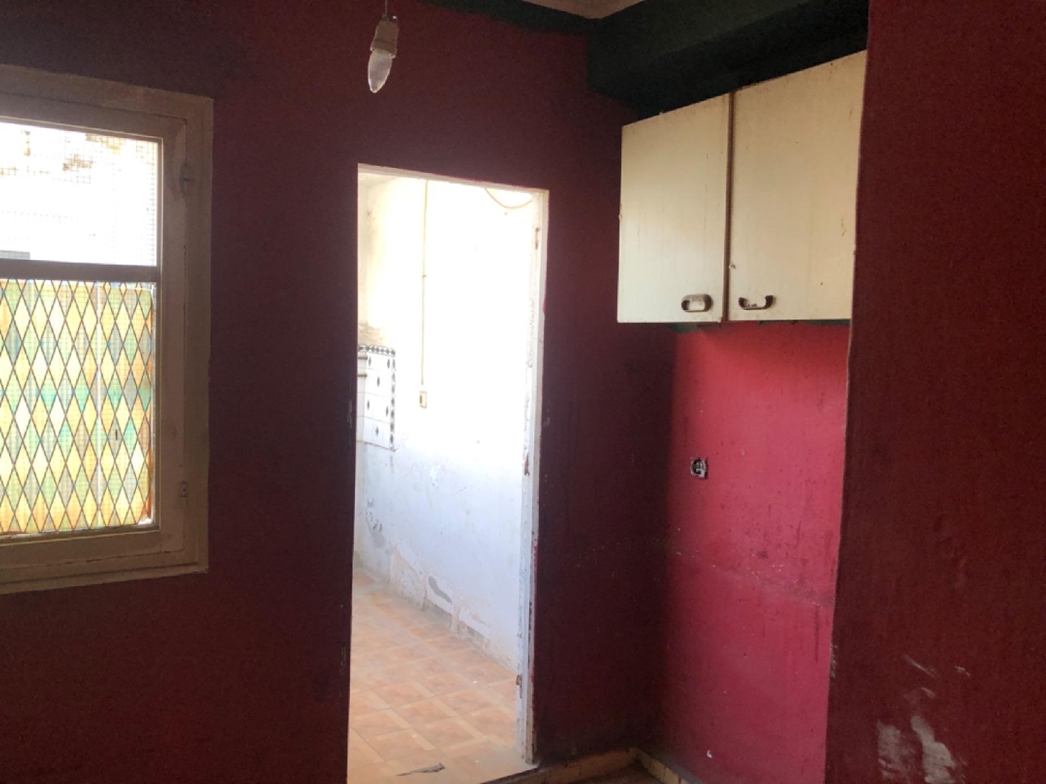  à vendre appartement Málaga Del Fresno Campiña 8