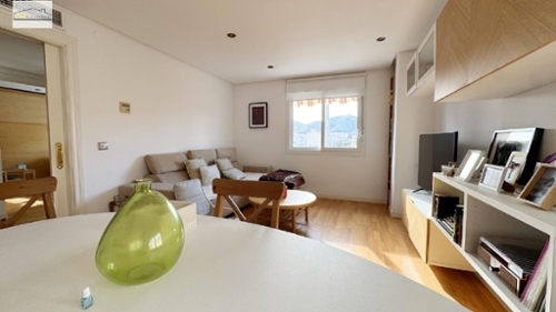 Málaga Del Fresno Campiña apartamento foto 6368041