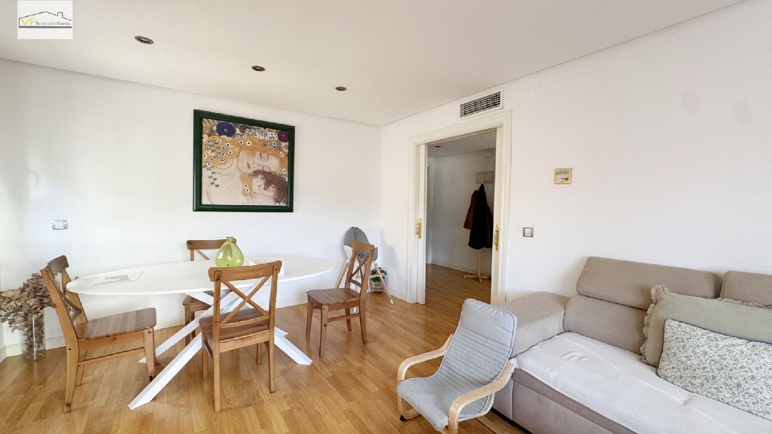  en venta apartamento Málaga Del Fresno Campiña 7