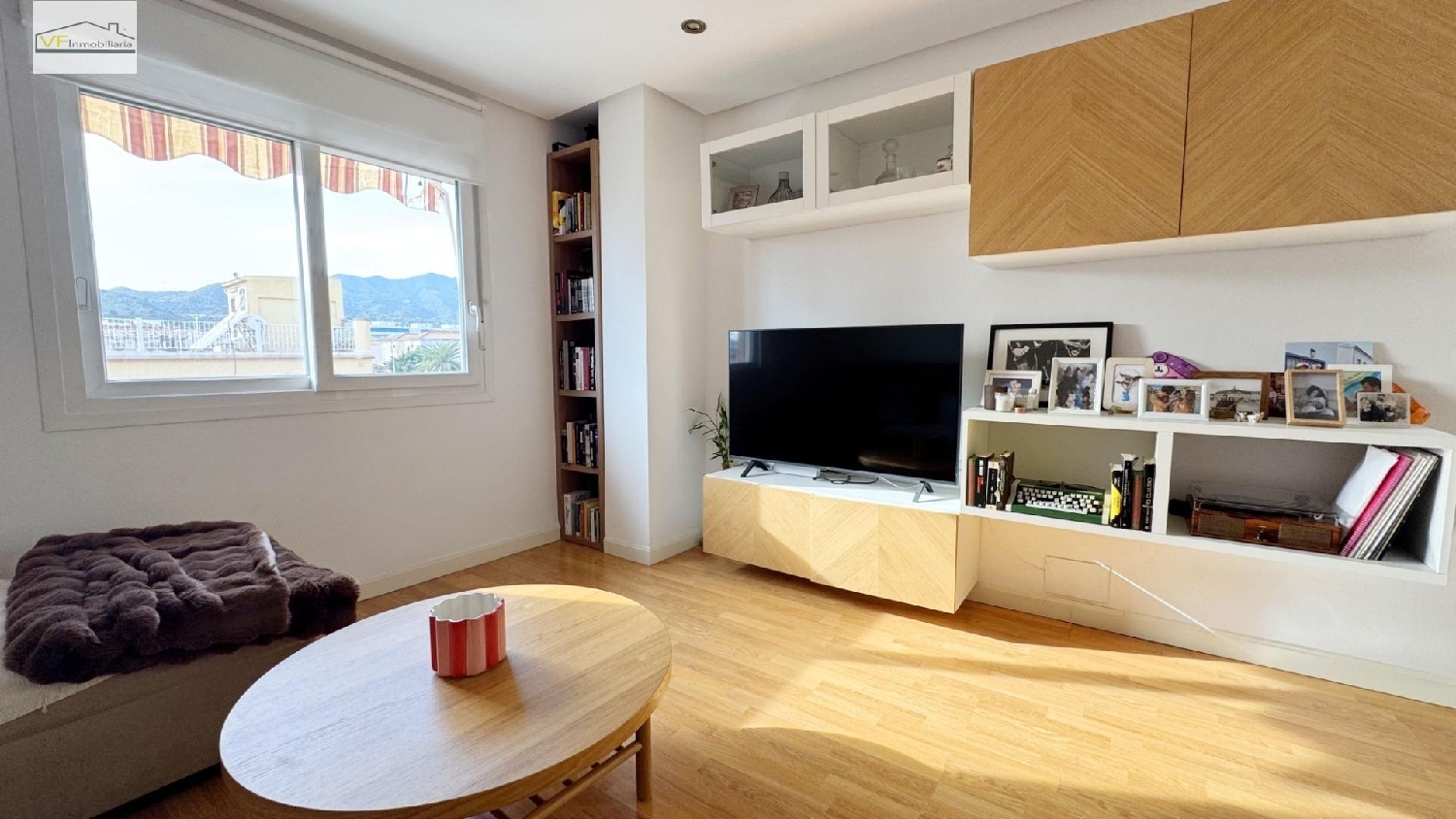  en venta apartamento Málaga Del Fresno Campiña 5