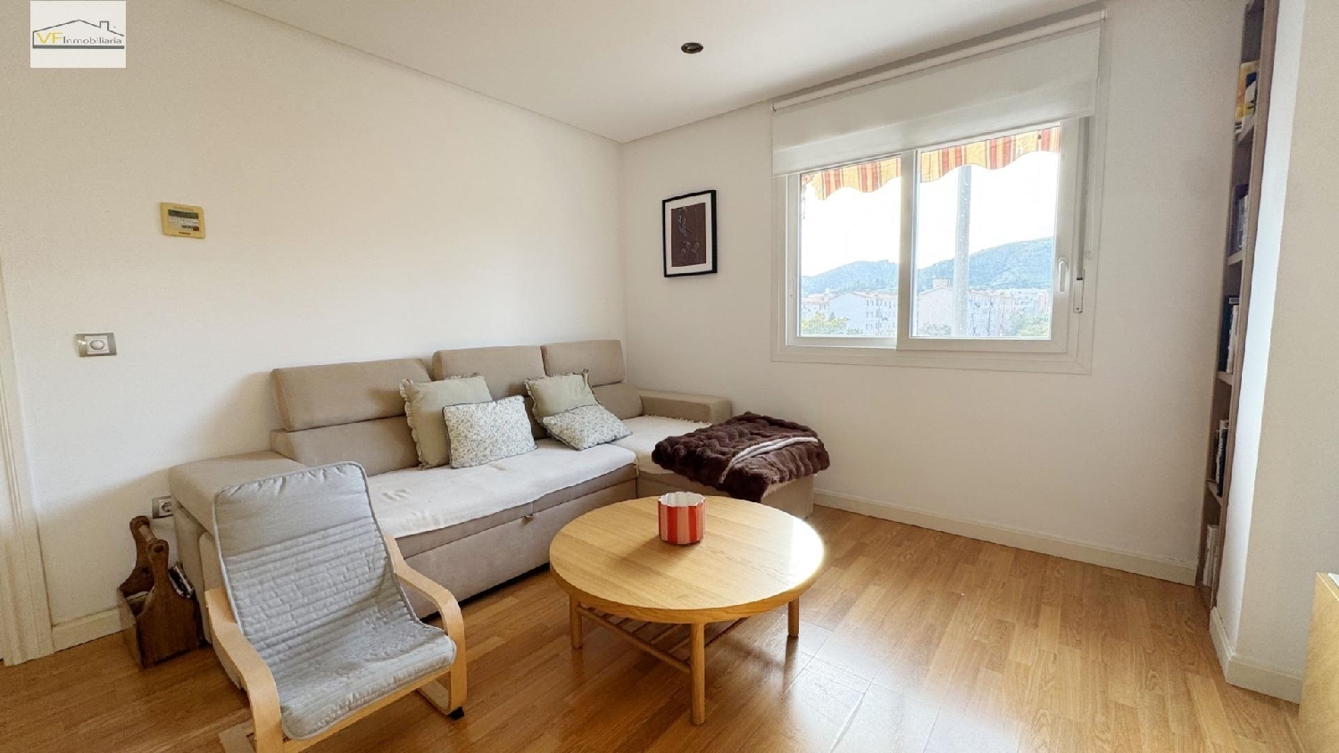  en venta apartamento Málaga Del Fresno Campiña 4