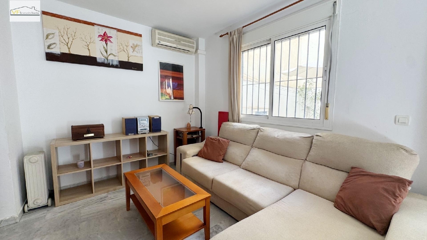  te koop appartement Málaga Del Fresno Campiña 6
