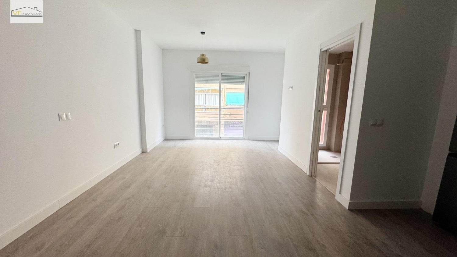  te koop appartement Málaga Del Fresno Campiña 1