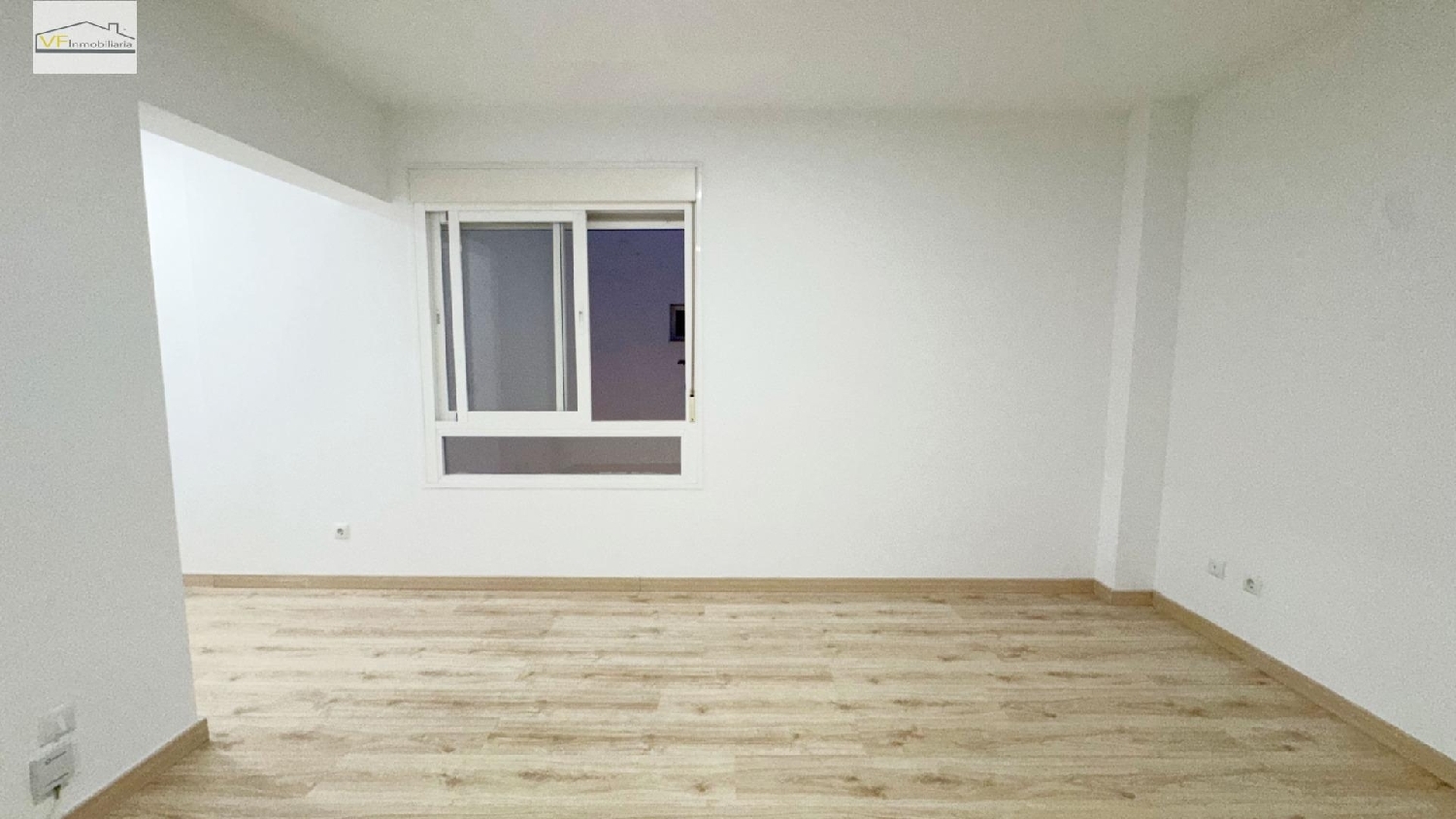  for sale apartment Málaga Del Fresno Campiña 2