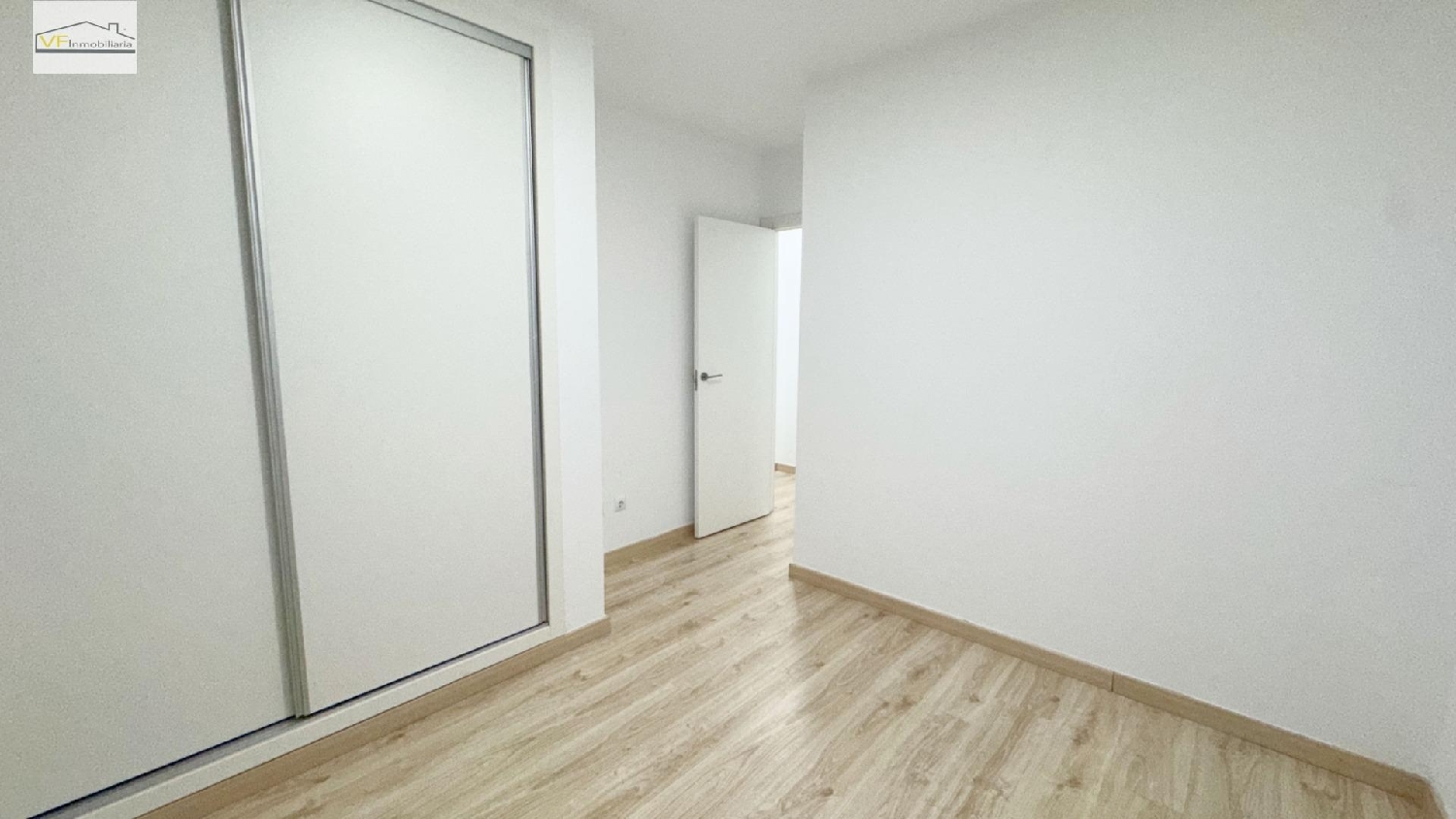  for sale apartment Málaga Del Fresno Campiña 7