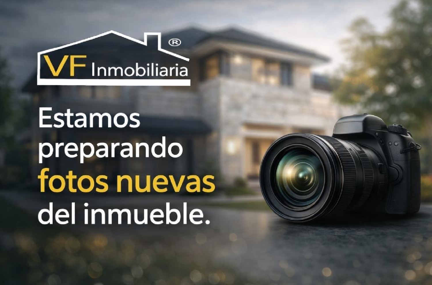  for sale apartment Málaga Del Fresno Campiña 2