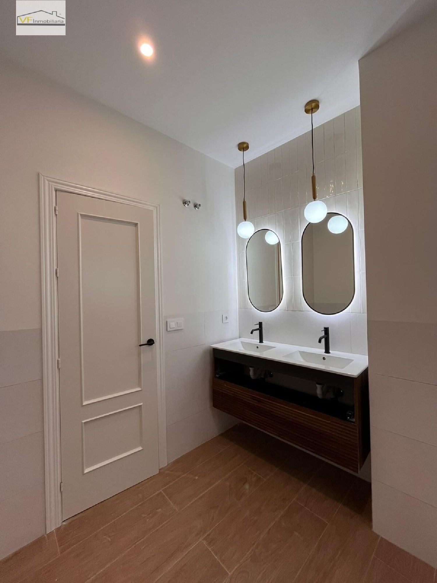  till salu lägenhet Málaga Del Fresno Campiña 6