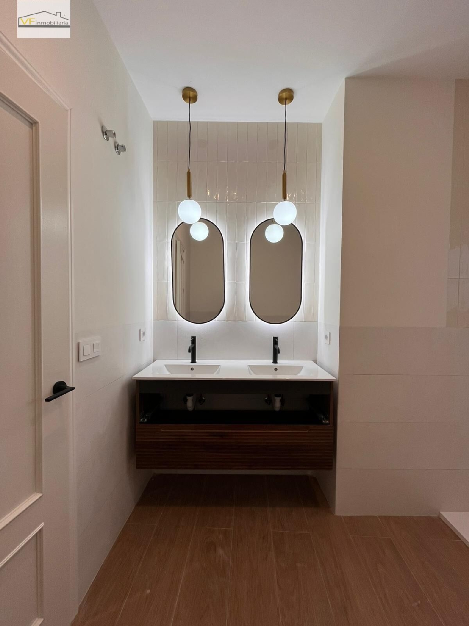  till salu lägenhet Málaga Del Fresno Campiña 5