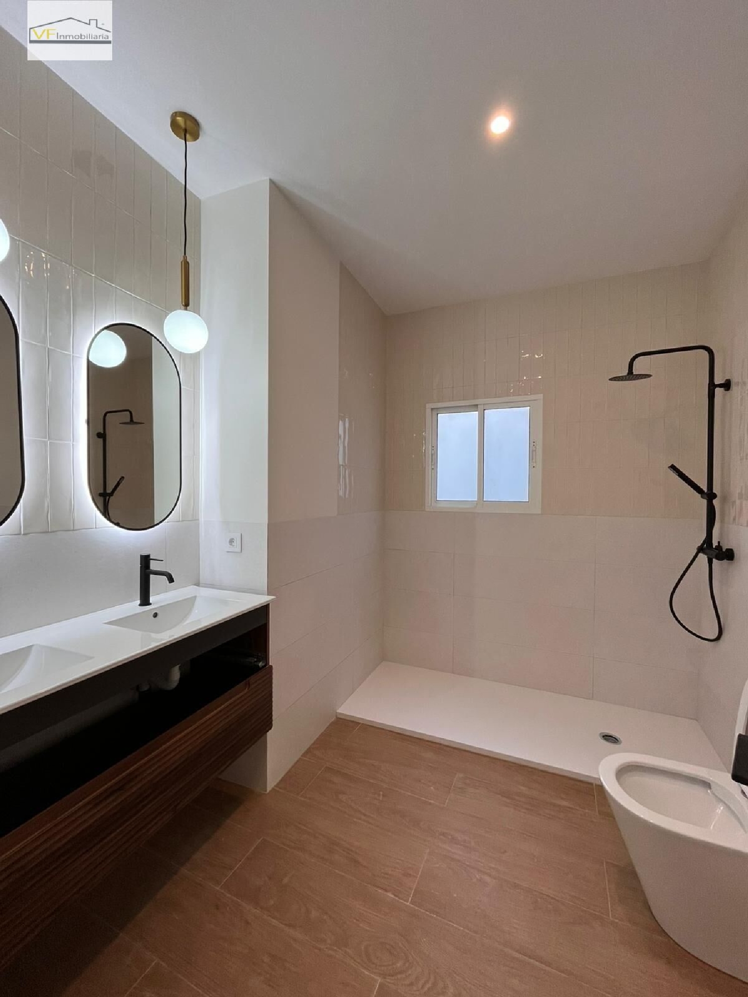  till salu lägenhet Málaga Del Fresno Campiña 7