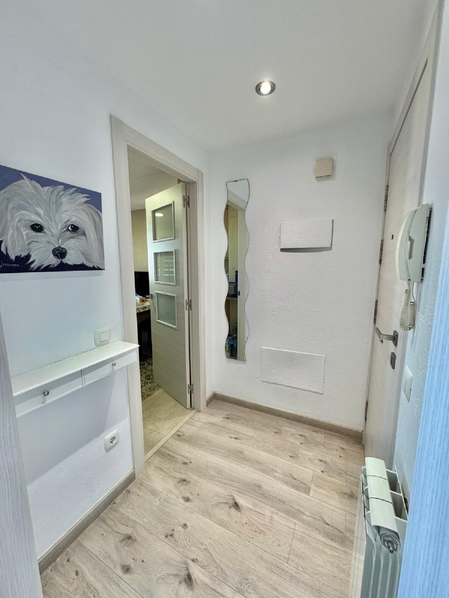  te koop appartement Malgrat De Mar Maresme 6