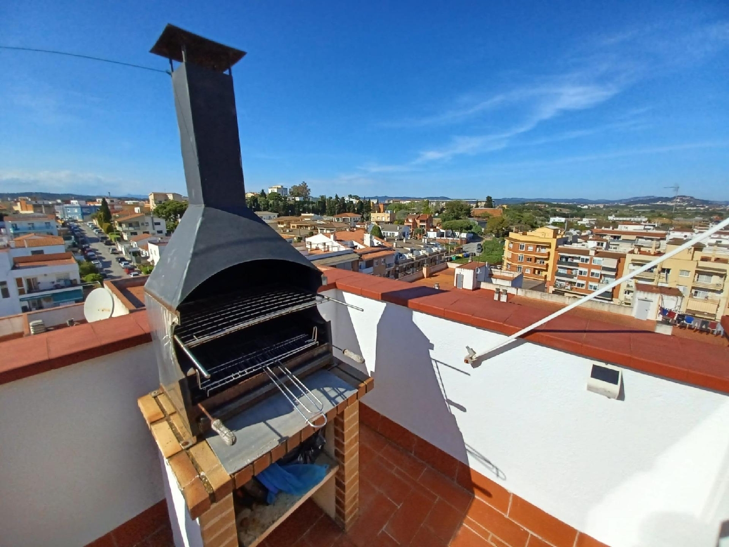  te koop appartement Malgrat De Mar Maresme 5