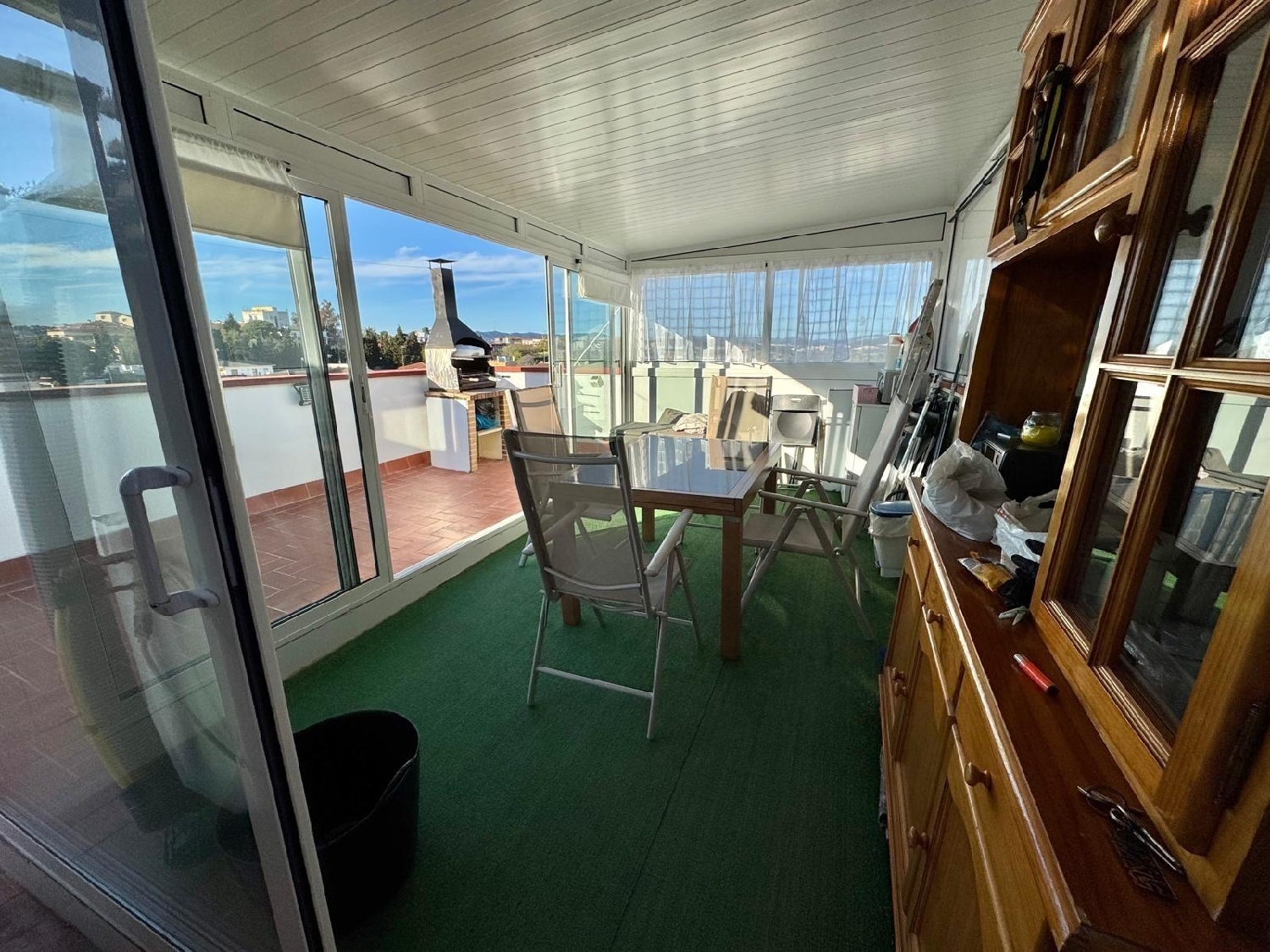  te koop appartement Malgrat De Mar Maresme 2