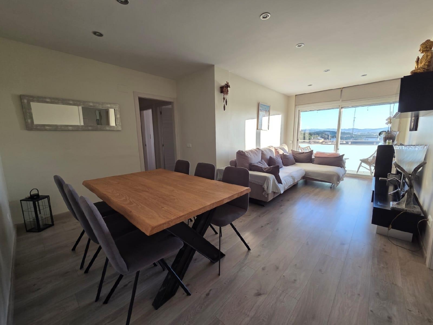  te koop appartement Malgrat De Mar Maresme 3