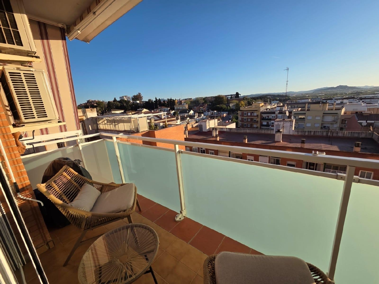  te koop appartement Malgrat De Mar Maresme 6