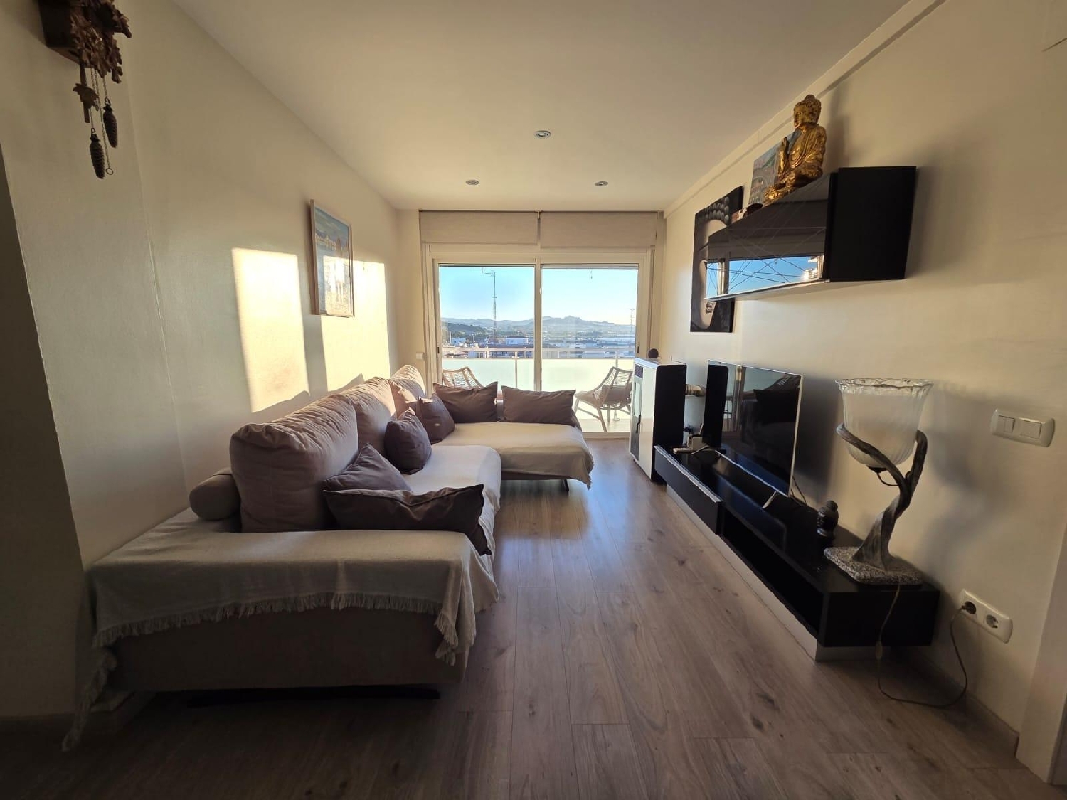  te koop appartement Malgrat De Mar Maresme 4