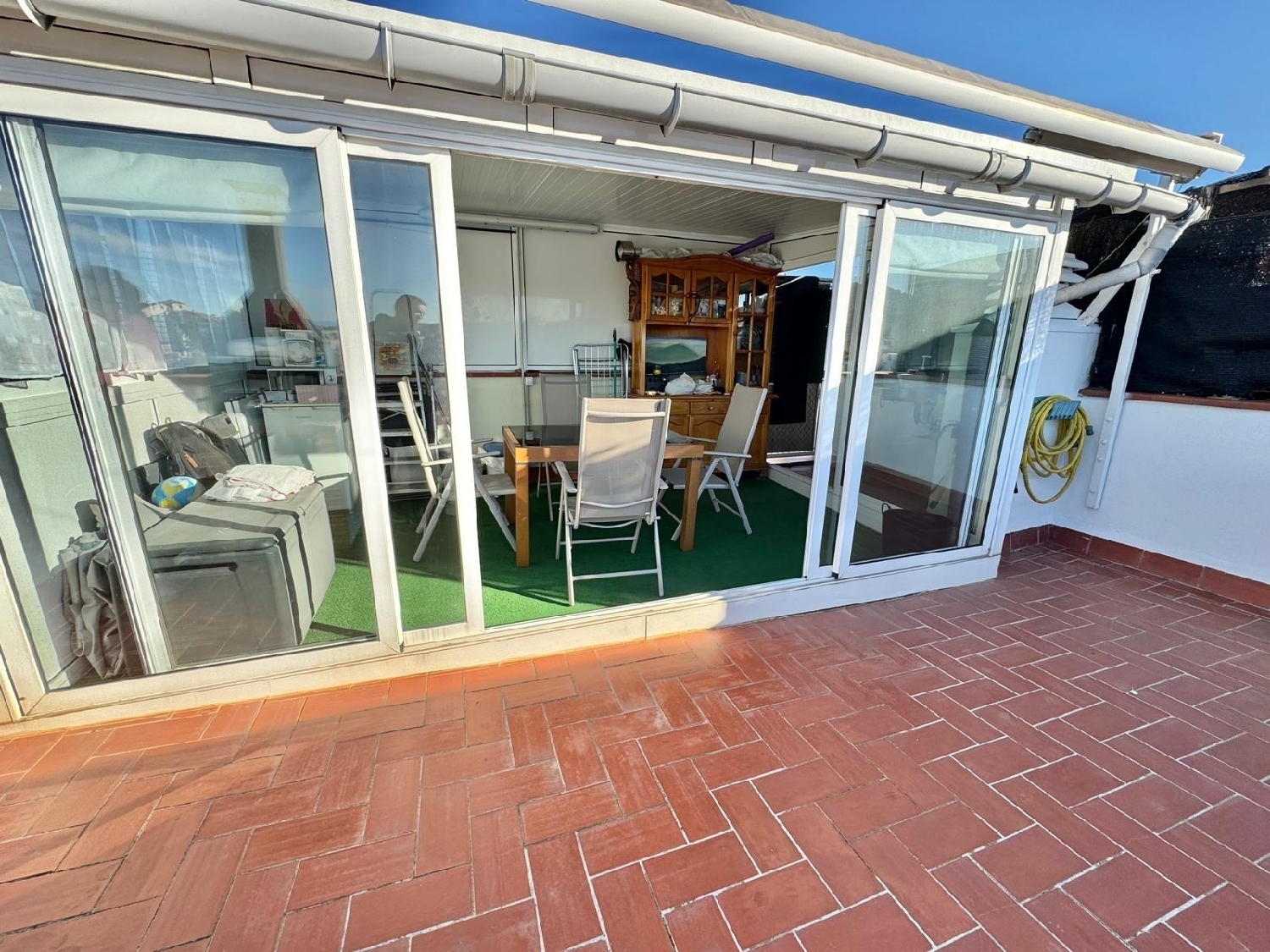  te koop appartement Malgrat De Mar Maresme 4