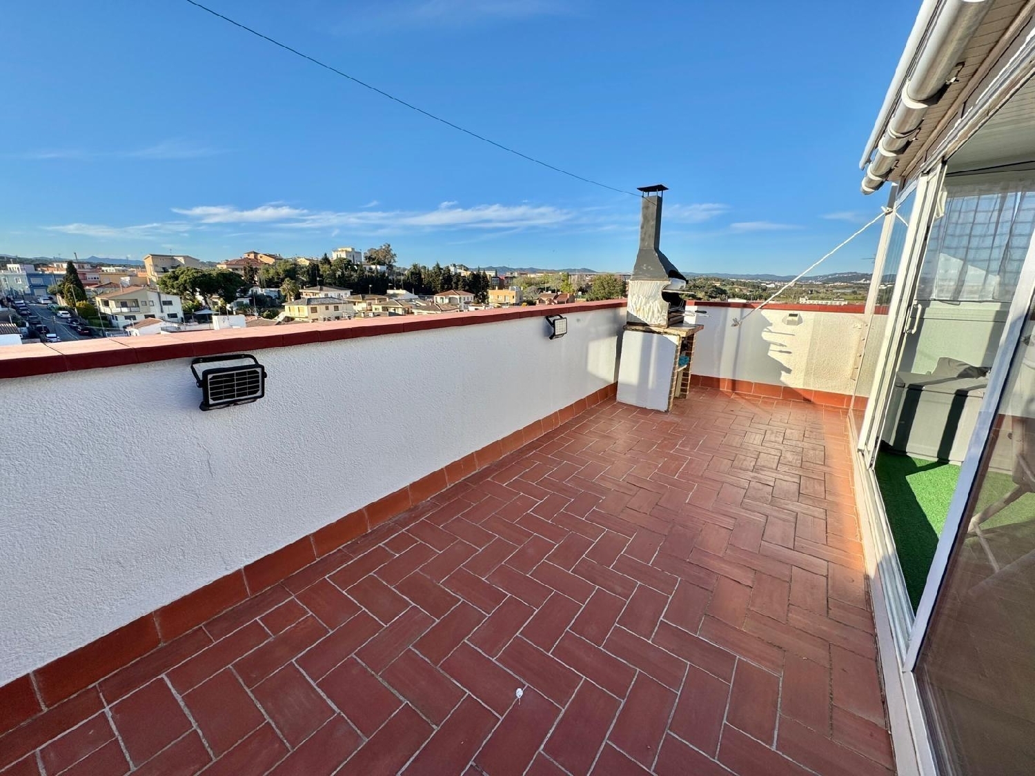  te koop appartement Malgrat De Mar Maresme 1